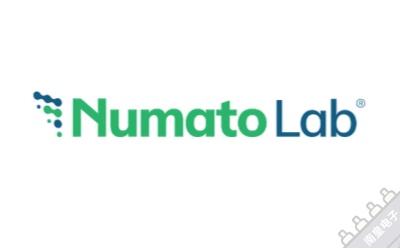 Numato Lab